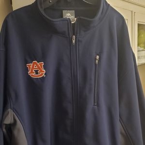 KA Knights apparel jacket